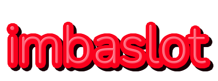 imbaslot — logo kanal