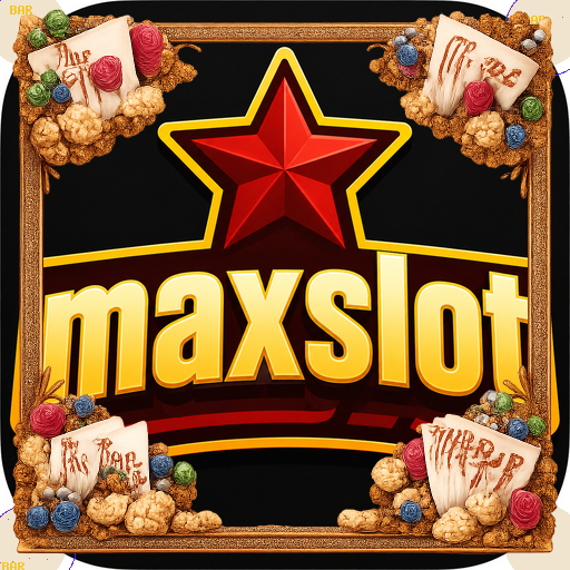 maxslot — galeri pratinjau Resmi APK
