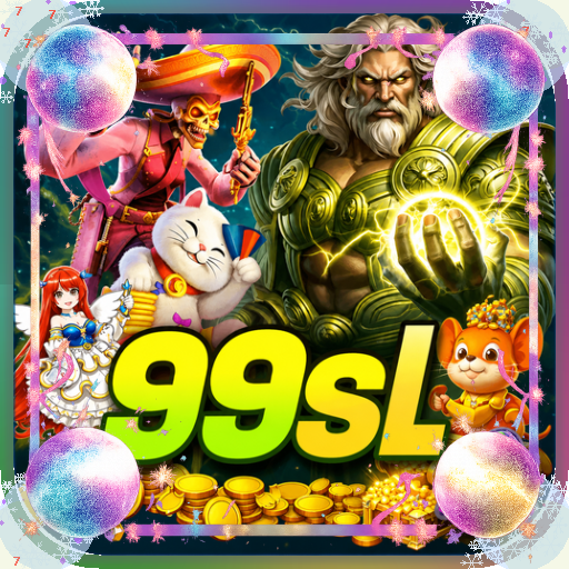 99sl — mitra unggulan