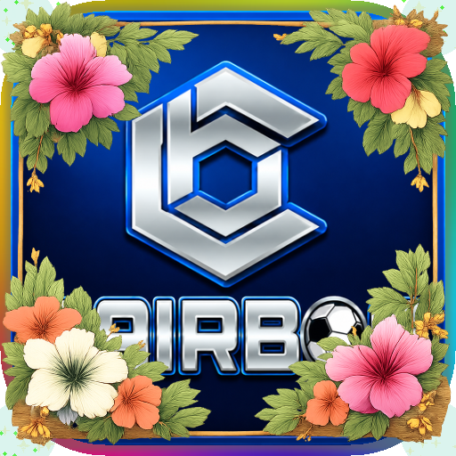cairbos — mitra unggulan